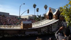 Rose-Parade-2010-32