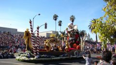 Rose-Parade-2010-33