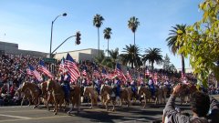 Rose-Parade-2010-34