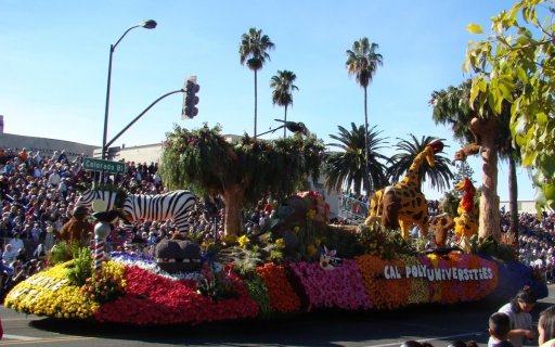 Rose-Parade-2010-35