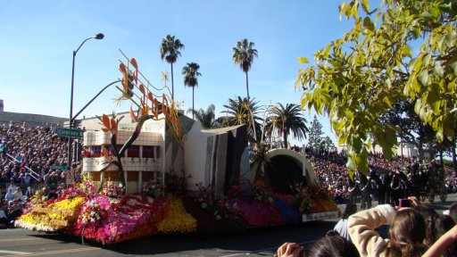 Rose-Parade-2010-36