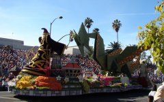 Rose-Parade-2010-37