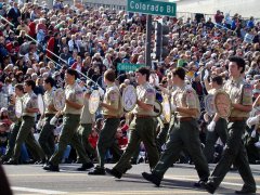 Rose-Parade-2010-38