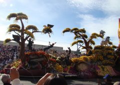 Rose-Parade-2010-39