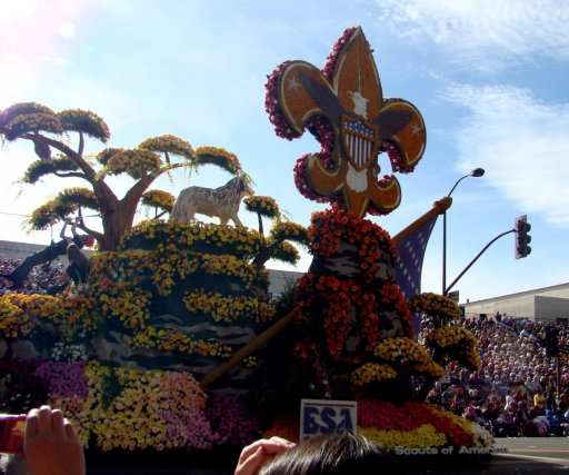 Rose-Parade-2010-40
