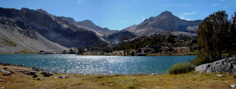 Greenstone-Lake-07