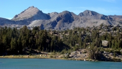Greenstone-Lake-08