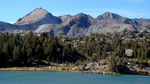 Greenstone-Lake-08