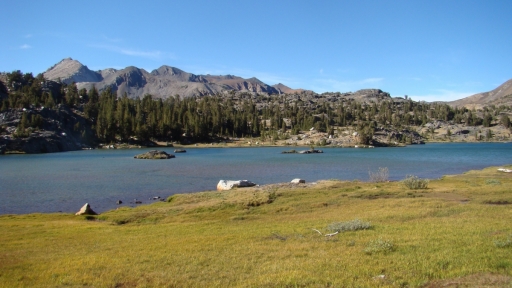 Greenstone-Lake-09