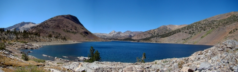 Saddlebag-Lake-01
