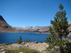 Saddlebag-Lake-02