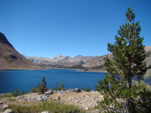 Saddlebag-Lake-02