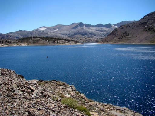 Saddlebag-Lake-03