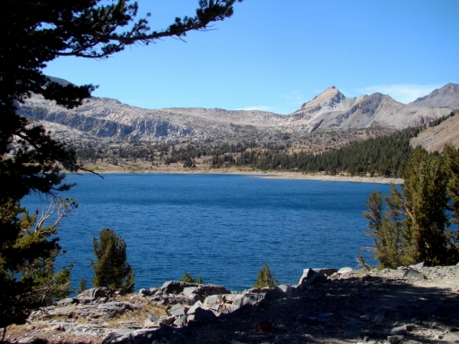 Saddlebag-Lake-04