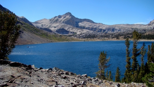 Saddlebag-Lake-05