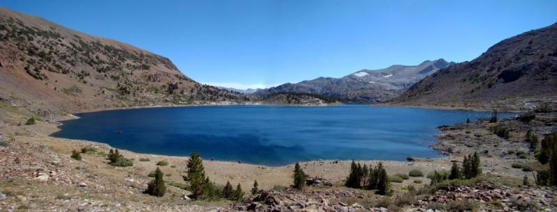 Saddlebag-Lake-06