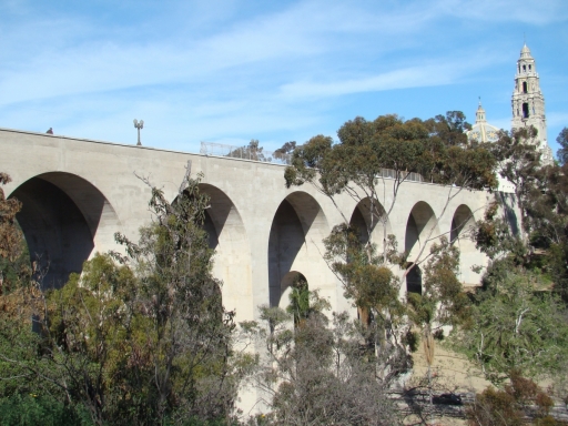 San-Diego-Expo-Centennial-01