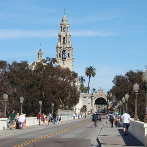 San-Diego-Expo-Centennial-02