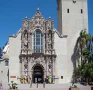 San-Diego-Expo-Centennial-03