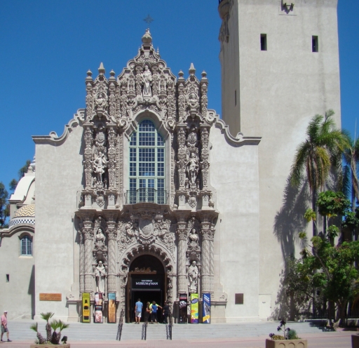 San-Diego-Expo-Centennial-03