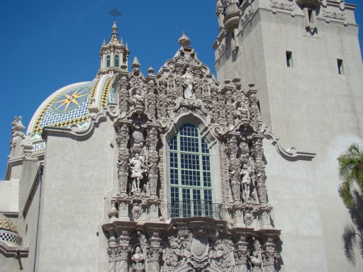 San-Diego-Expo-Centennial-04
