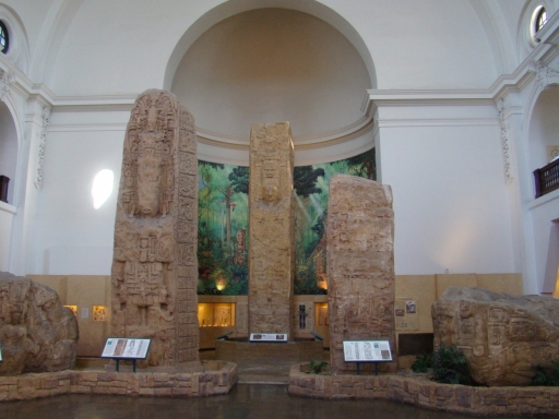 San-Diego-Expo-Centennial-05