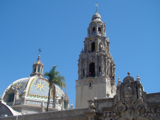 San-Diego-Expo-Centennial-06