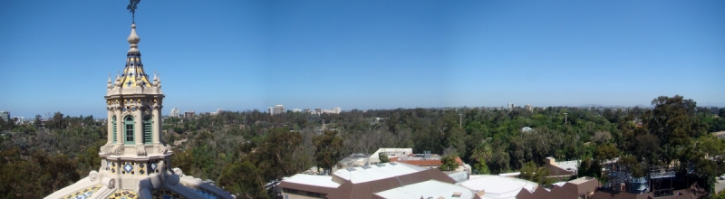 San-Diego-Expo-Centennial-09