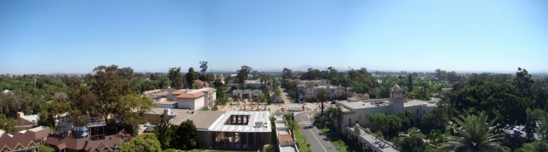 San-Diego-Expo-Centennial-10