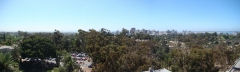 San-Diego-Expo-Centennial-11