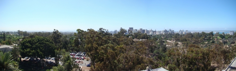 San-Diego-Expo-Centennial-11