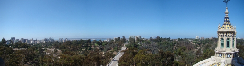 San-Diego-Expo-Centennial-12