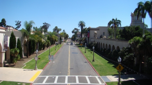San-Diego-Expo-Centennial-13
