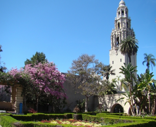 San-Diego-Expo-Centennial-14