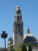 San-Diego-Expo-Centennial-16