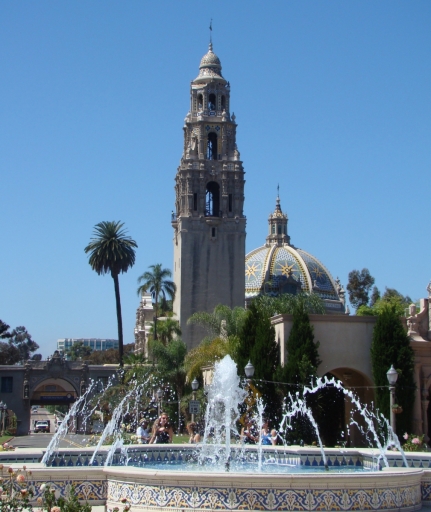San-Diego-Expo-Centennial-17