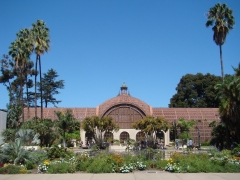 San-Diego-Expo-Centennial-18