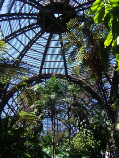 San-Diego-Expo-Centennial-19