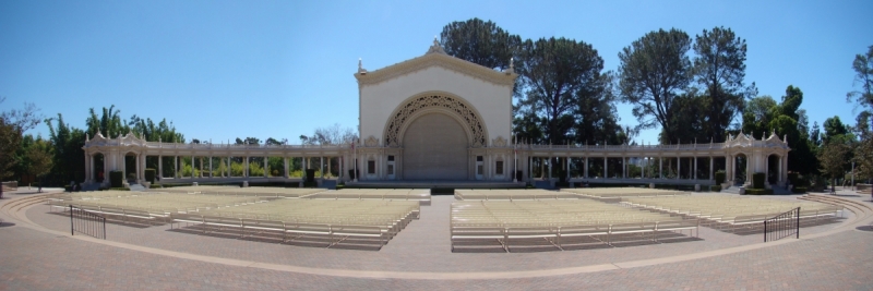 San-Diego-Expo-Centennial-21