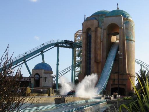 Atlantis_SeaWorld_San_Diego