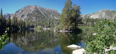 Sherwin-Lakes-2023-01
