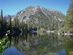 Sherwin-Lakes-2023-02