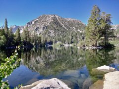 Sherwin-Lakes-2023-03