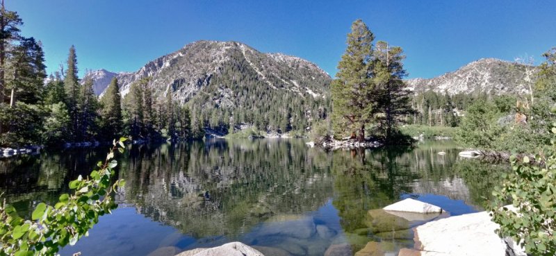 Sherwin-Lakes-2023-04