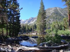 Sherwin-Lakes-2023-05