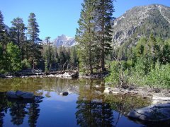 Sherwin-Lakes-2023-06