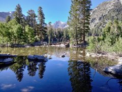 Sherwin-Lakes-2023-07