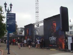 Sights-Around-ComicCon-2022-04