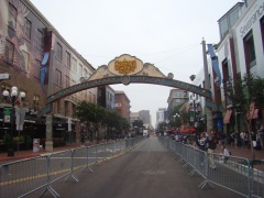Sights-Around-ComicCon-2022-05