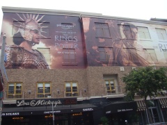 Sights-Around-ComicCon-2022-06
